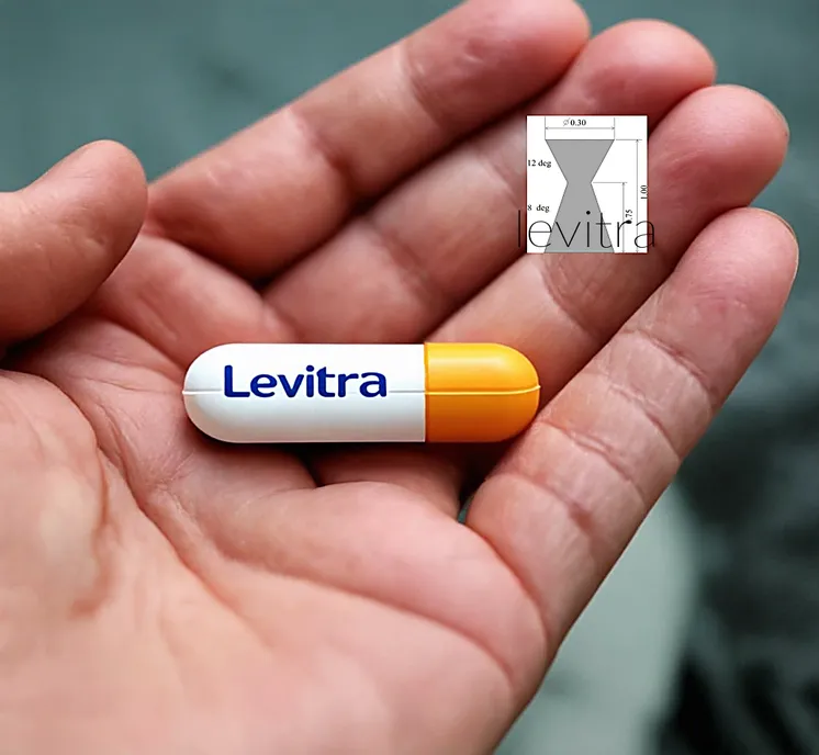 Levitra 1